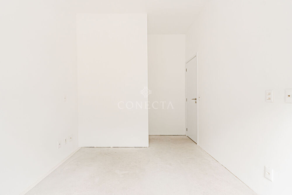Casa à venda com 3 quartos, 200m² - Foto 17