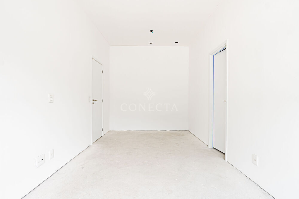 Casa à venda com 3 quartos, 200m² - Foto 11
