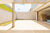 Casa, 3 quartos, 200 m² - Foto 3