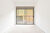 Casa, 3 quartos, 200 m² - Foto 15