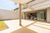 Casa, 3 quartos, 200 m² - Foto 6