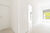 Casa, 3 quartos, 200 m² - Foto 19