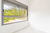 Casa, 3 quartos, 200 m² - Foto 8