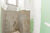Casa, 3 quartos, 200 m² - Foto 16