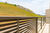 Casa, 3 quartos, 200 m² - Foto 18