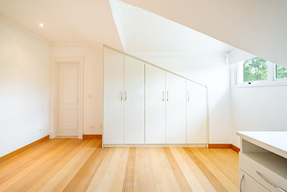 Casa, 7 quartos, 1299 m² - Foto 3