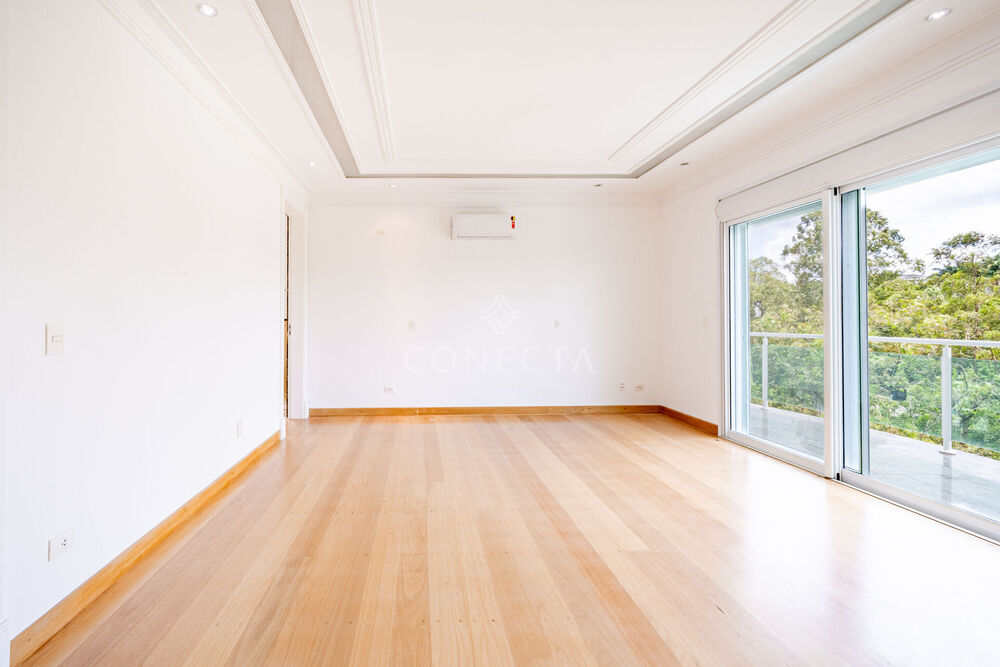 Casa, 7 quartos, 1299 m² - Foto 2