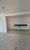 Apartamento, 3 quartos, 123 m² - Foto 4