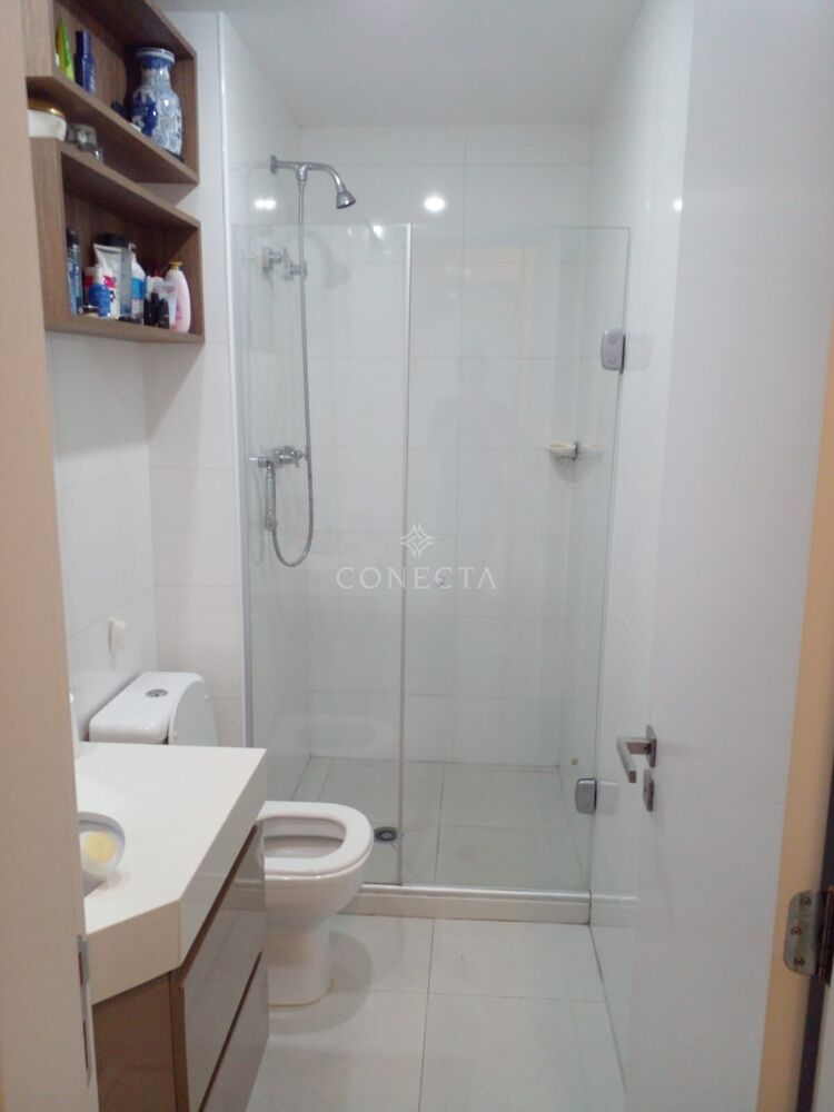 Apartamento, 2 quartos, 74 m² - Foto 4