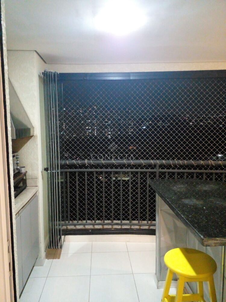 Apartamento, 2 quartos, 74 m² - Foto 2