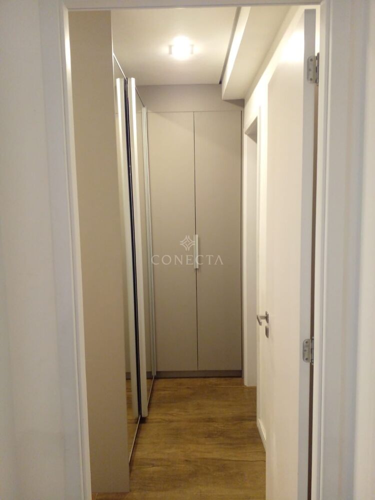 Apartamento, 2 quartos, 74 m² - Foto 1