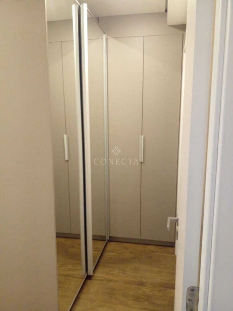 Apartamento, 2 quartos, 74 m² - Foto 3