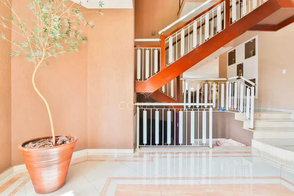 Casa, 4 quartos, 700 m² - Foto 3