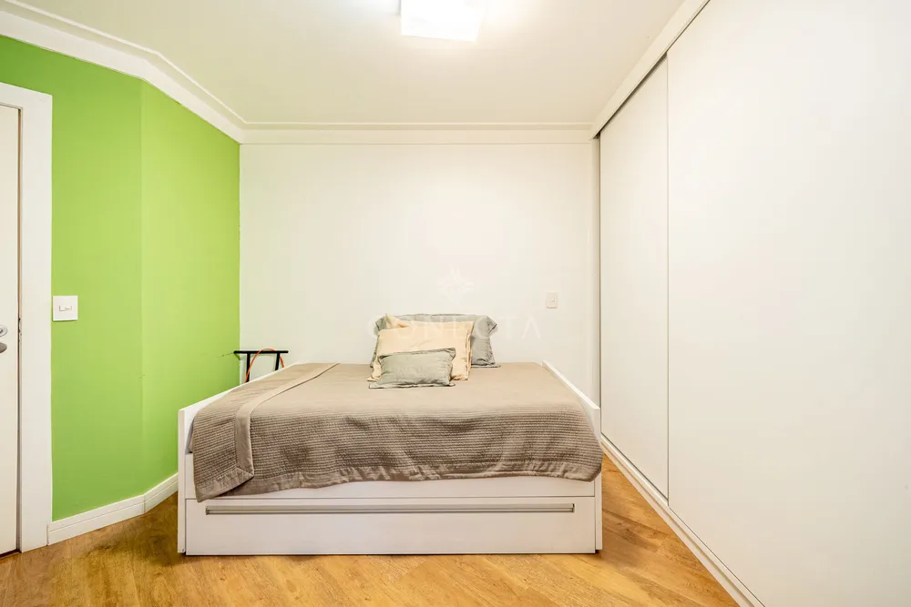 Apartamento, 3 quartos, 212 m² - Foto 3