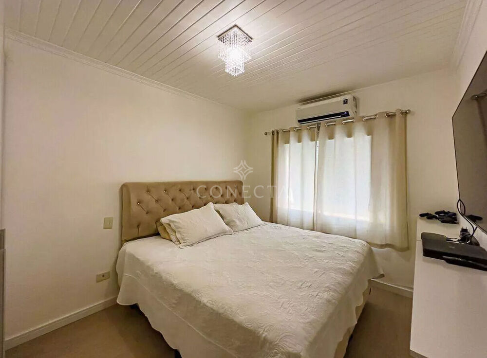 Casa, 4 quartos, 285 m² - Foto 2
