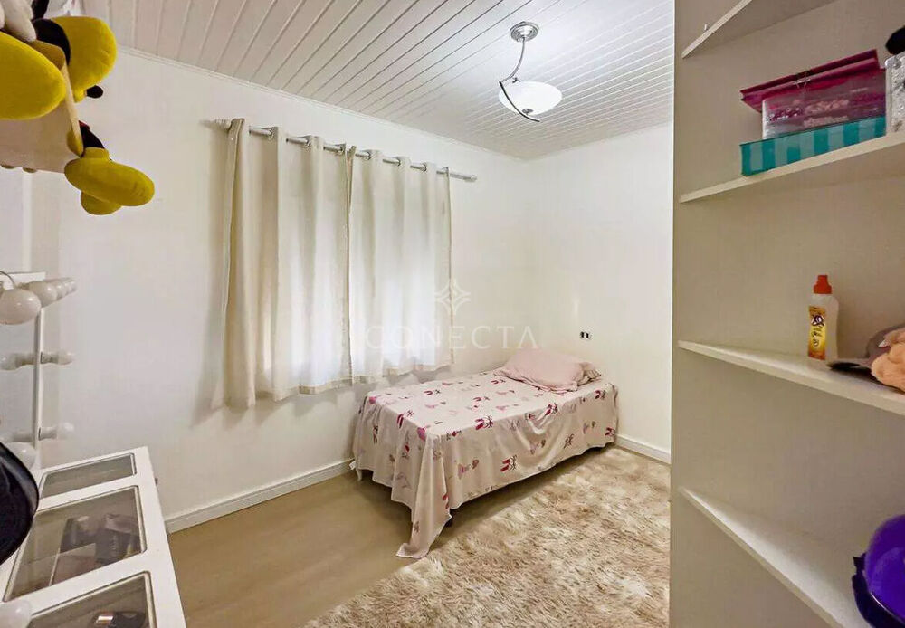 Casa, 4 quartos, 285 m² - Foto 4