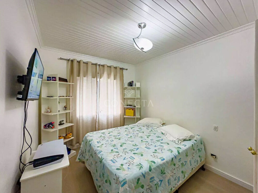 Casa, 4 quartos, 285 m² - Foto 3
