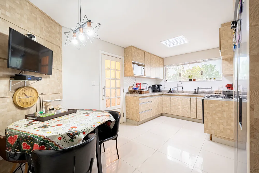 Casa, 4 quartos, 400 m² - Foto 4