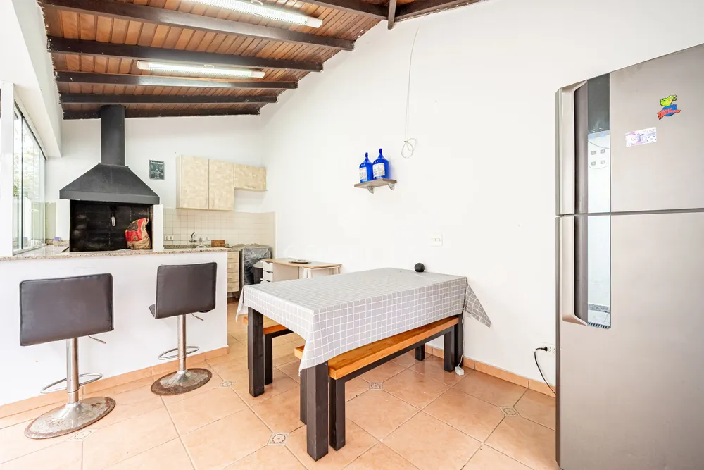 Casa, 4 quartos, 400 m² - Foto 2