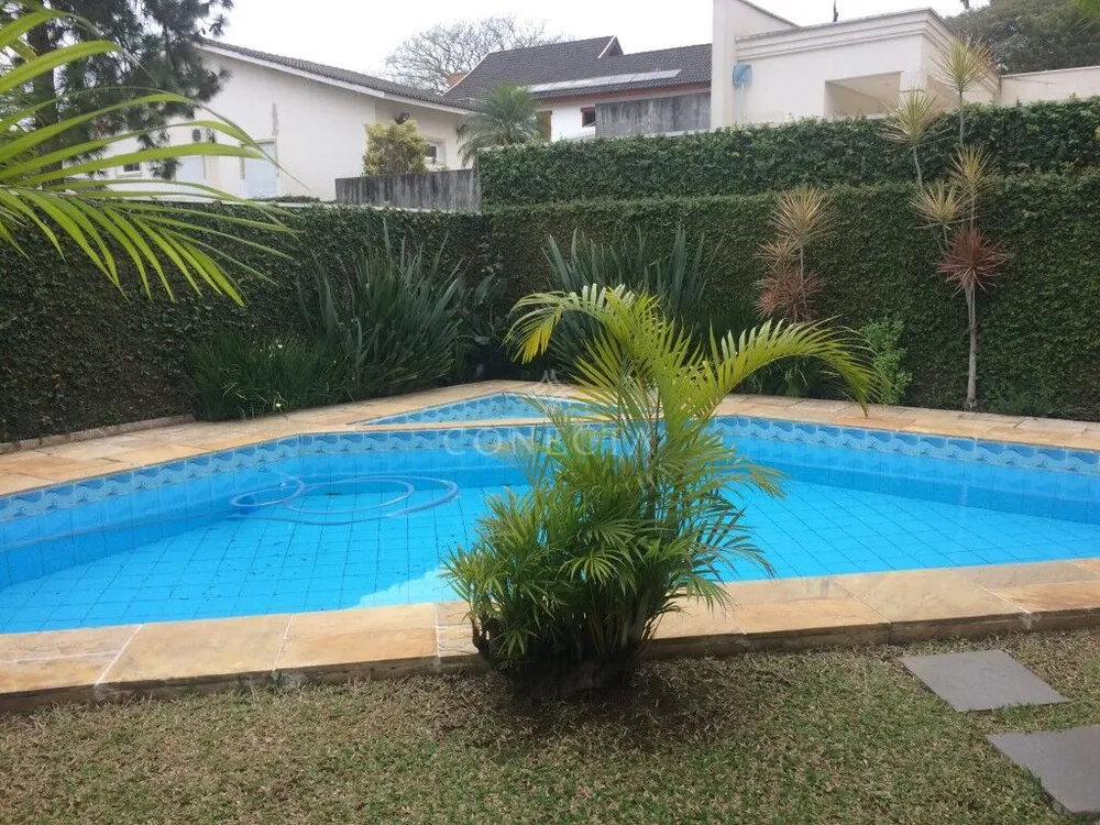 Casa, 4 quartos, 530 m² - Foto 2
