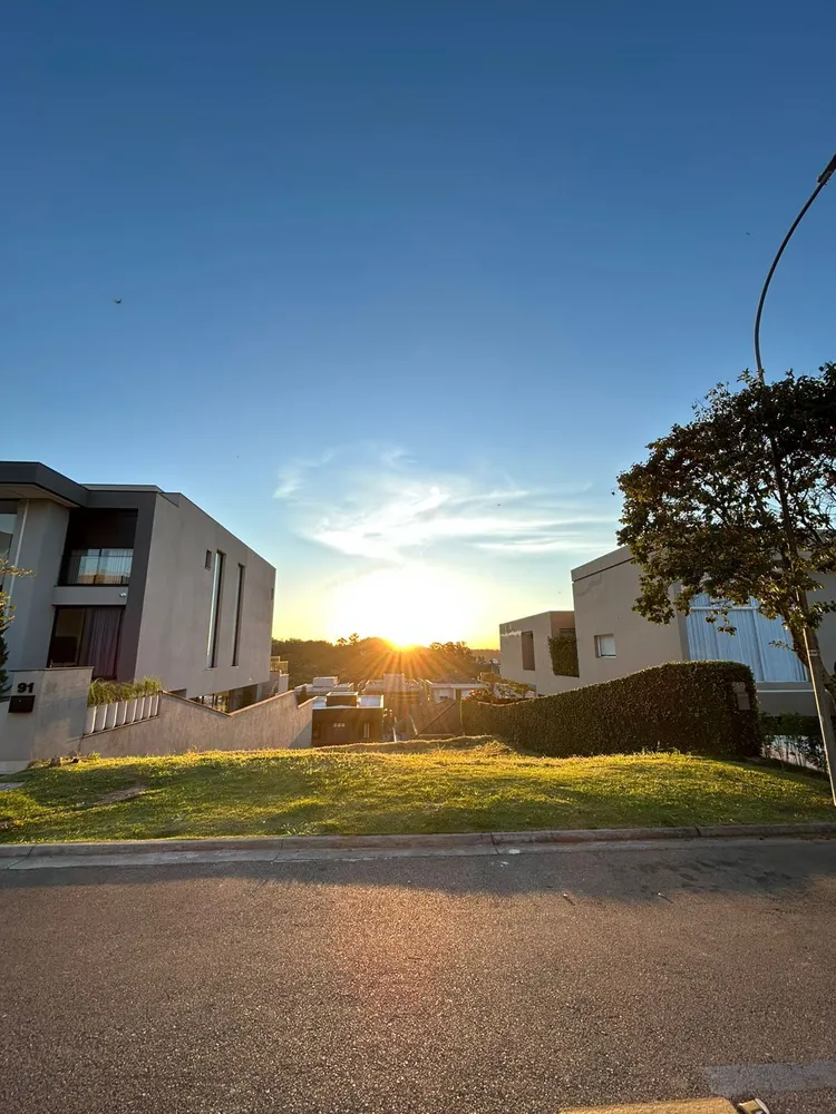 Terreno, 490 m² - Foto 4