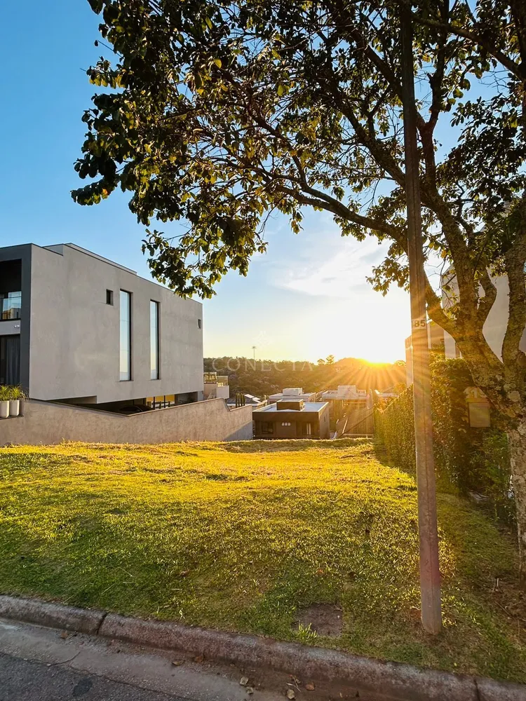 Terreno, 490 m² - Foto 3