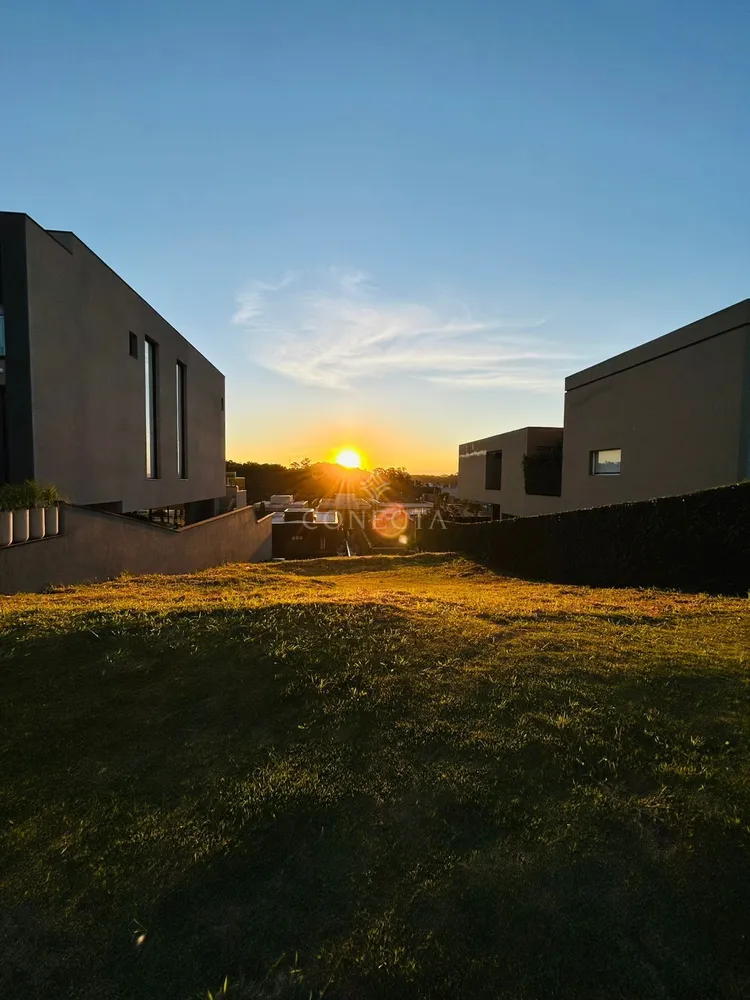 Terreno, 490 m² - Foto 1