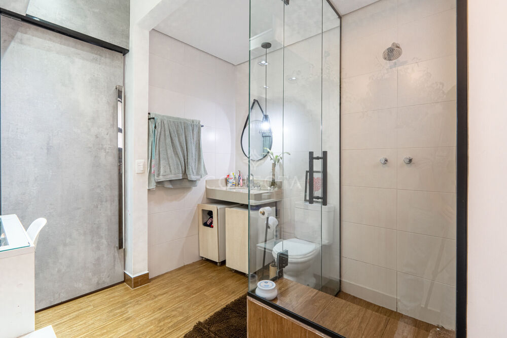 Apartamento à venda com 2 quartos, 85m² - Foto 20