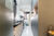 Apartamento, 2 quartos, 85 m² - Foto 6