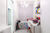 Apartamento, 2 quartos, 85 m² - Foto 15