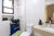 Apartamento, 2 quartos, 85 m² - Foto 19