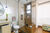 Apartamento, 2 quartos, 85 m² - Foto 13