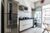 Apartamento, 1 quarto, 50 m² - Foto 3