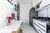 Apartamento, 1 quarto, 50 m² - Foto 4