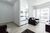 Apartamento, 1 quarto, 50 m² - Foto 1