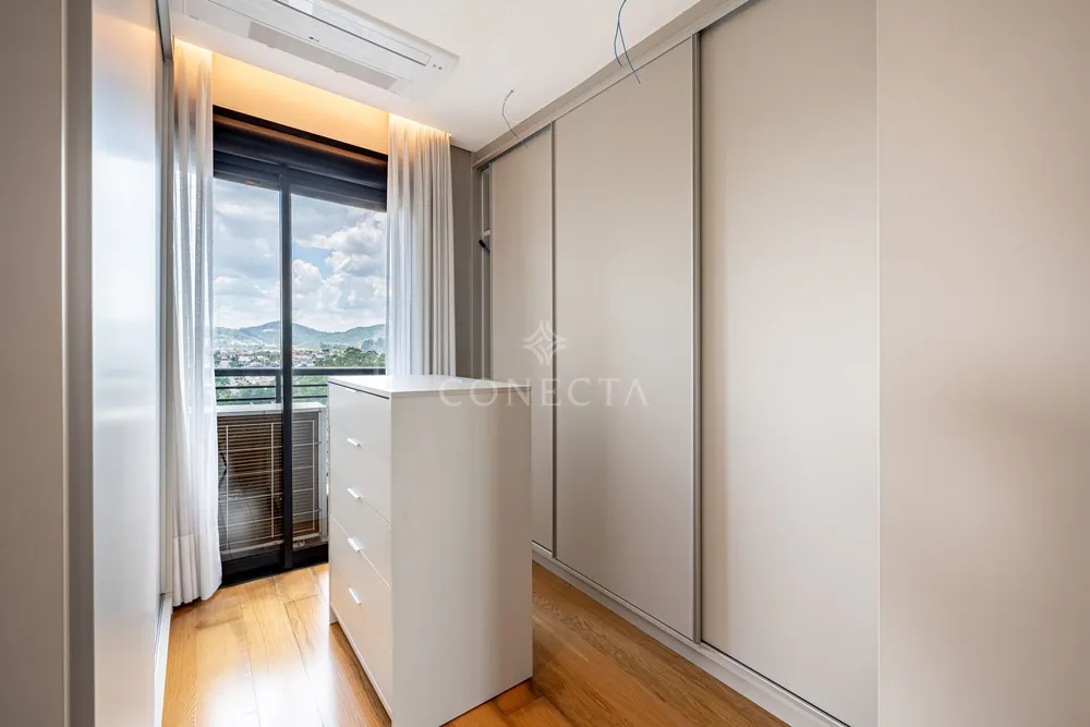 Apartamento, 2 quartos, 112 m² - Foto 1