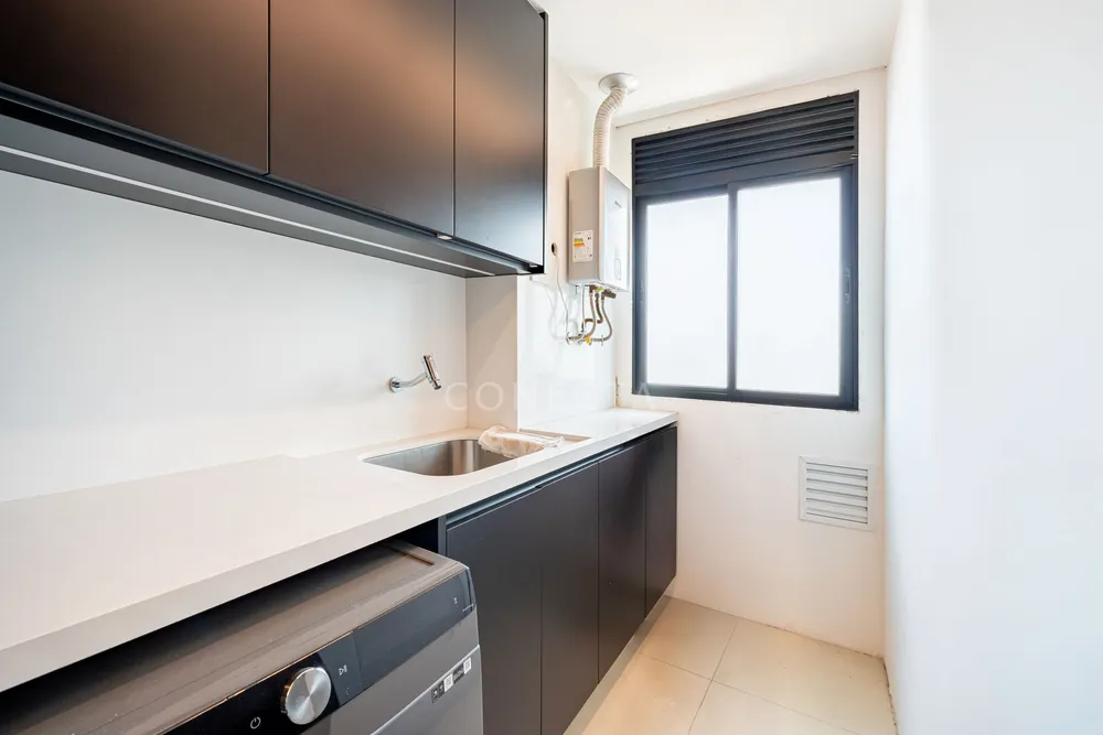 Apartamento, 2 quartos, 112 m² - Foto 3