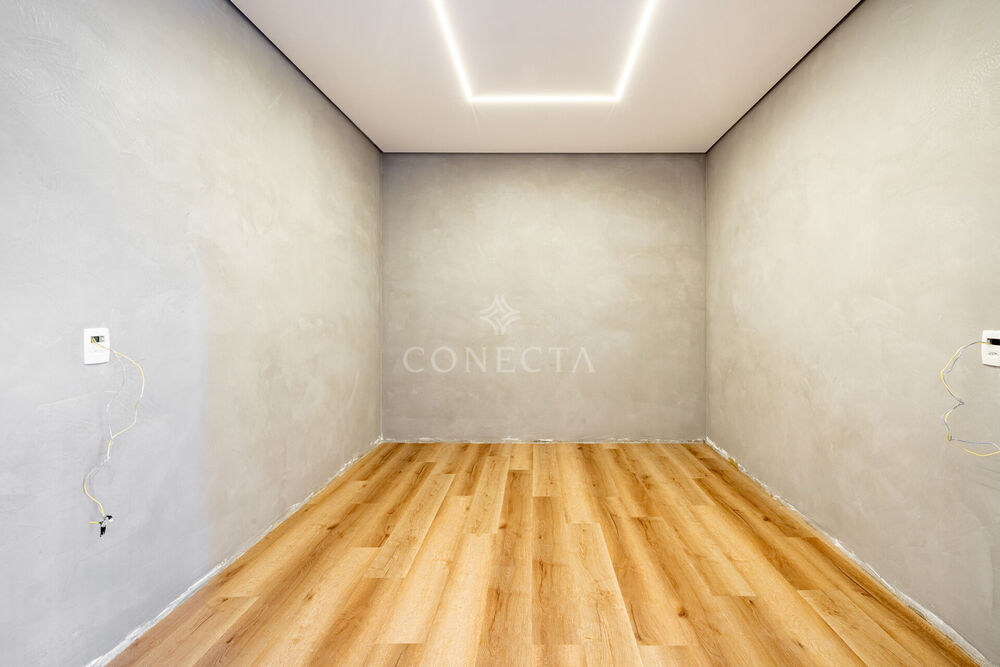 Casa, 4 quartos, 563 m² - Foto 3