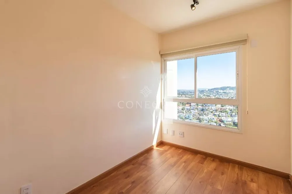 Apartamento, 2 quartos, 62 m² - Foto 1