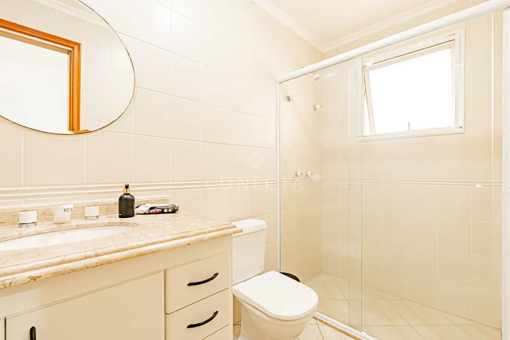 Apartamento, 3 quartos, 139 m² - Foto 4