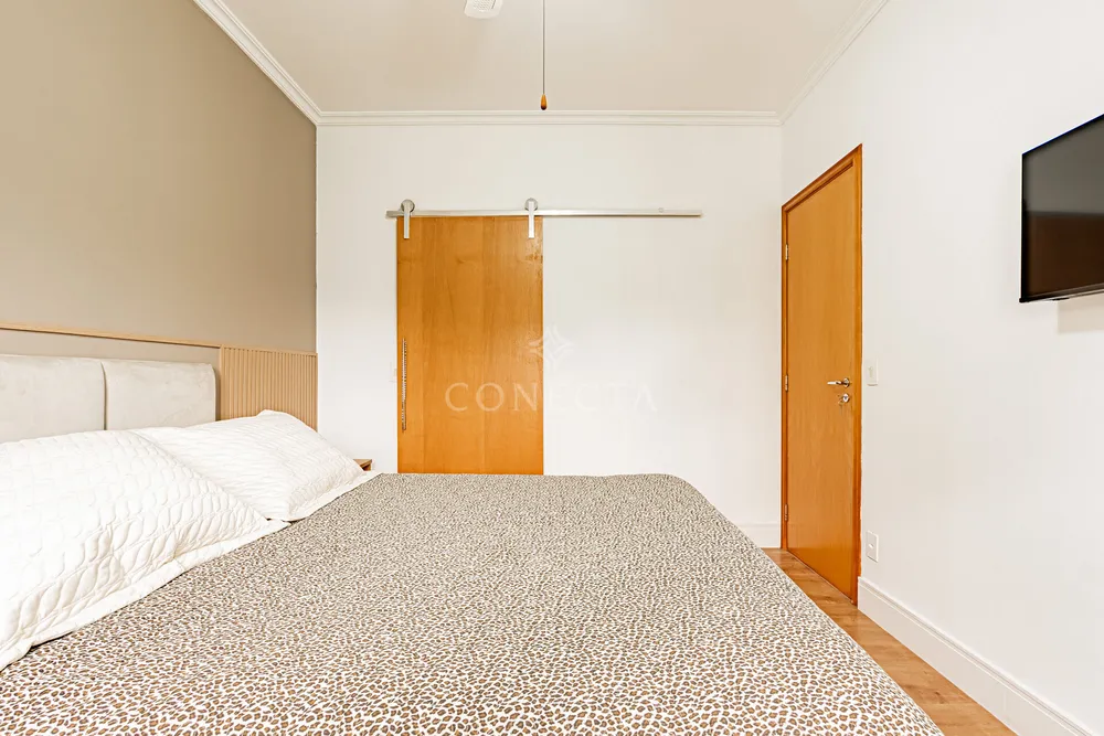 Apartamento, 3 quartos, 139 m² - Foto 3