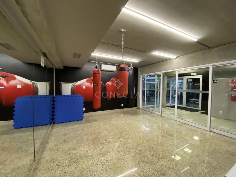 Terreno, 450 m² - Foto 3