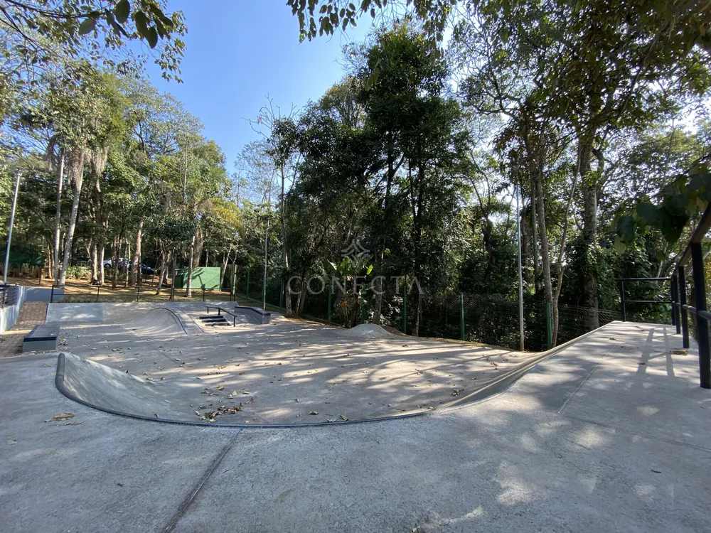 Terreno, 450 m² - Foto 4