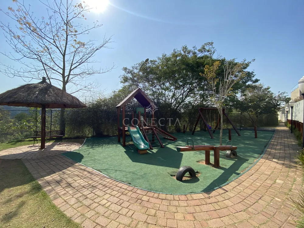 Terreno, 450 m² - Foto 1