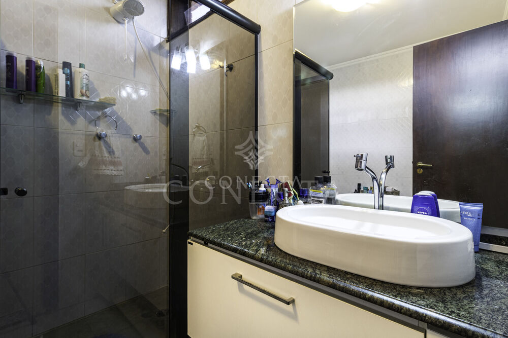 Casa, 4 quartos, 337 m² - Foto 3