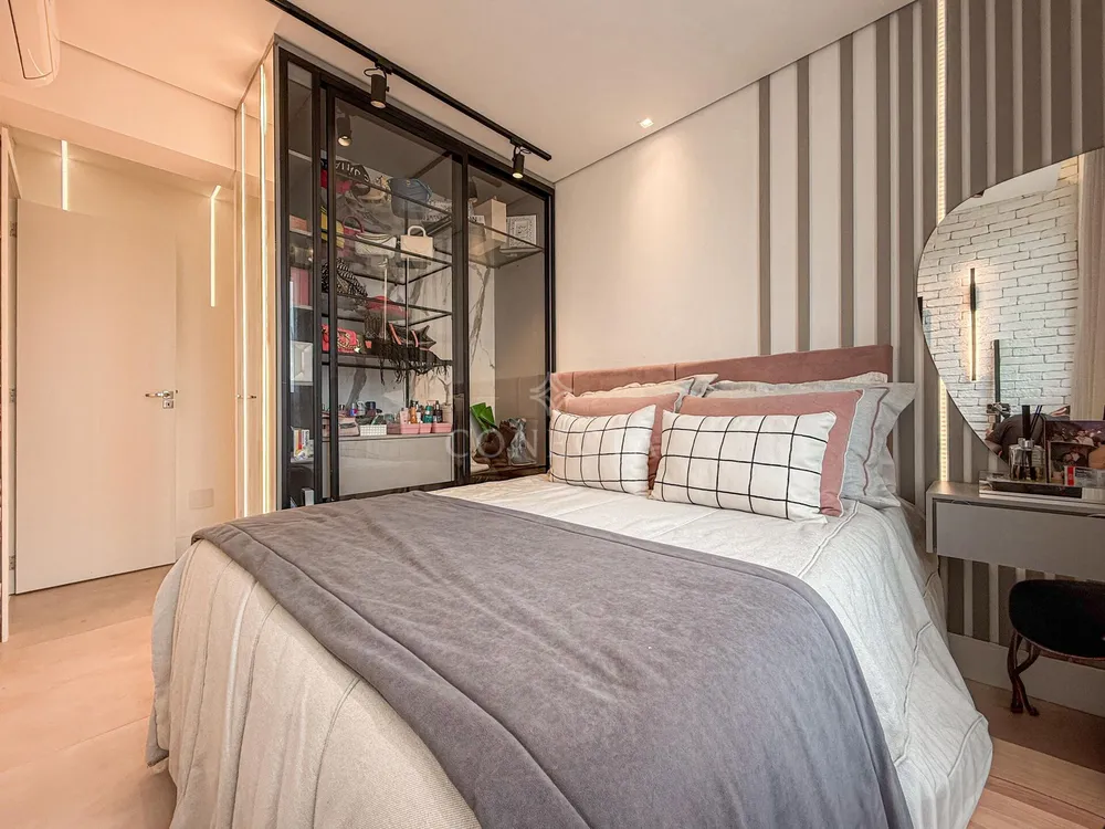 Apartamento, 2 quartos, 89 m² - Foto 3