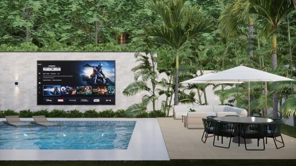 Casa, 5 quartos, 1030 m² - Foto 5