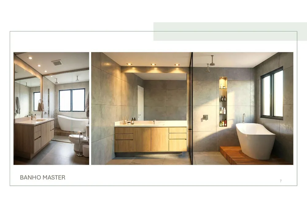 Casa, 3 quartos, 320 m² - Foto 4