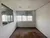 Sala-Conjunto, 176 m² - Foto 8