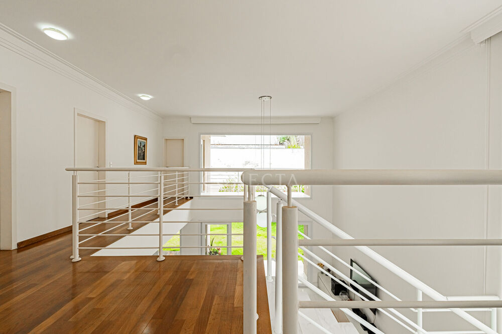 Casa, 4 quartos, 322 m² - Foto 4